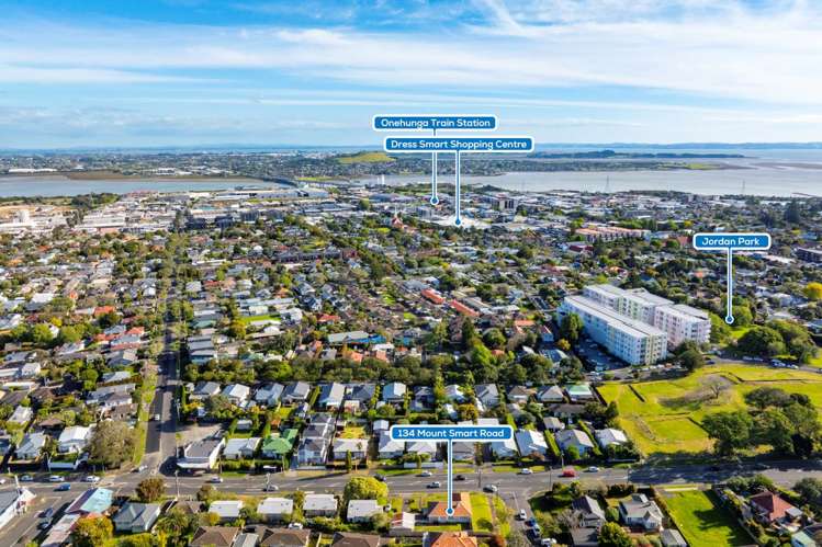 134 Mount Smart Road Onehunga_18