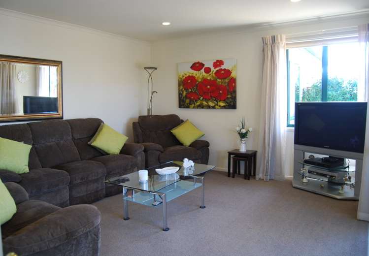 5 Kihi Place Ruakaka_9