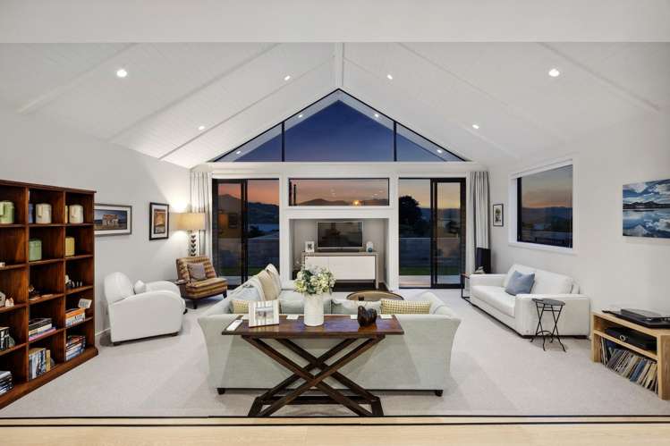 22 Clearwater Street Broad Bay_5