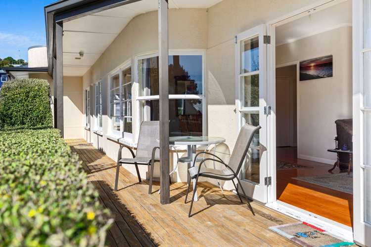 29e Harrisfield Drive Hairini_1