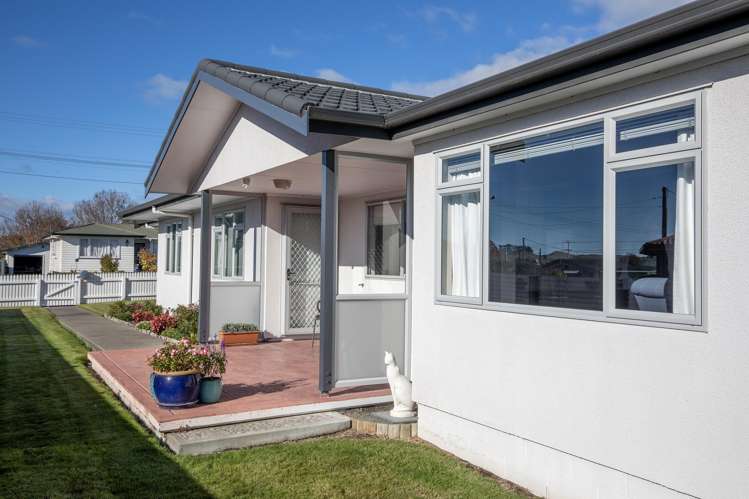 10A Wellington Road_0