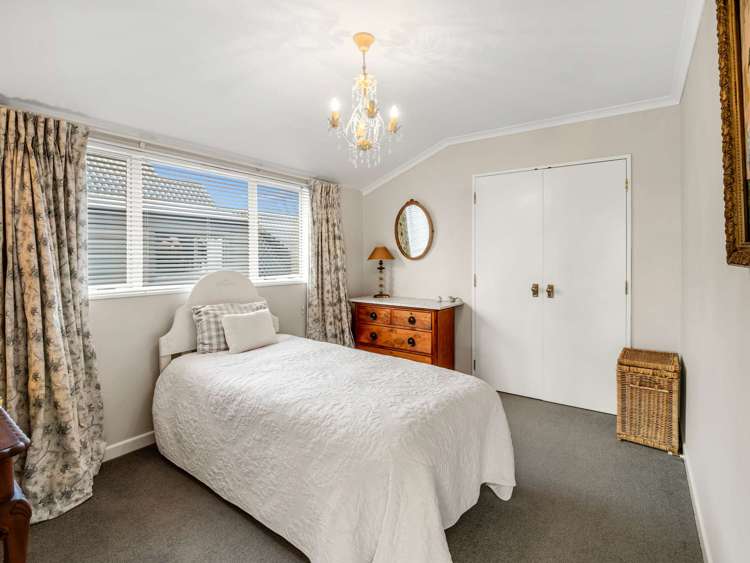 42 Manapouri Crescent Hokowhitu_12