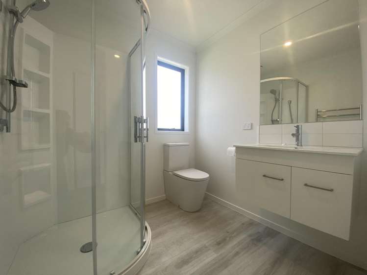 7 Crawford Lane Morrinsville_6