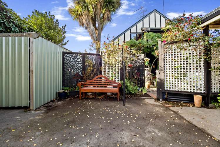 20 Barkers Road Methven_17