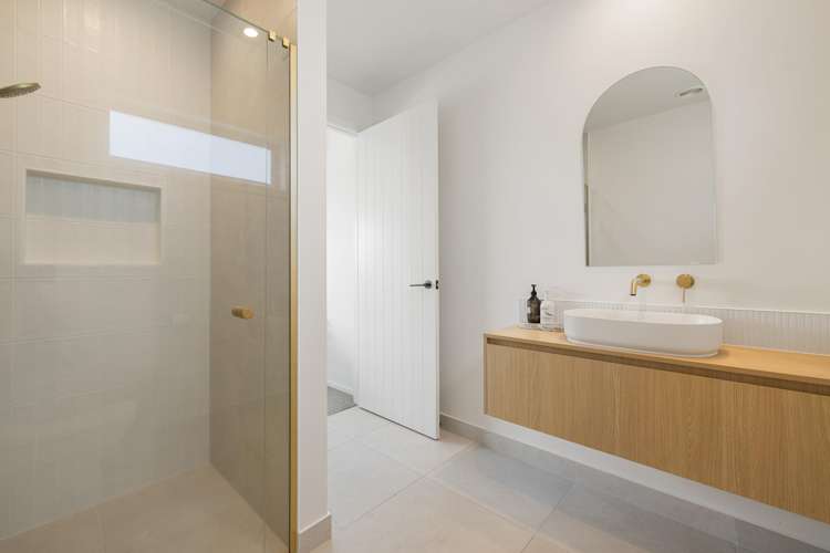 22 Hugo Shaw Drive Cambridge_23