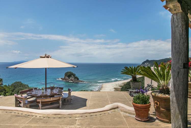 162b Whitipirorua Road Onemana_9