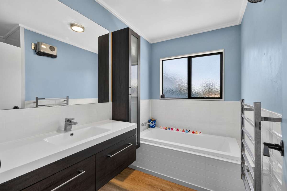 15B Lloyd Drive_1