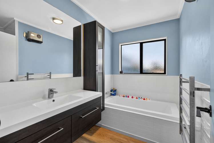 15B Lloyd Drive Nawton_5