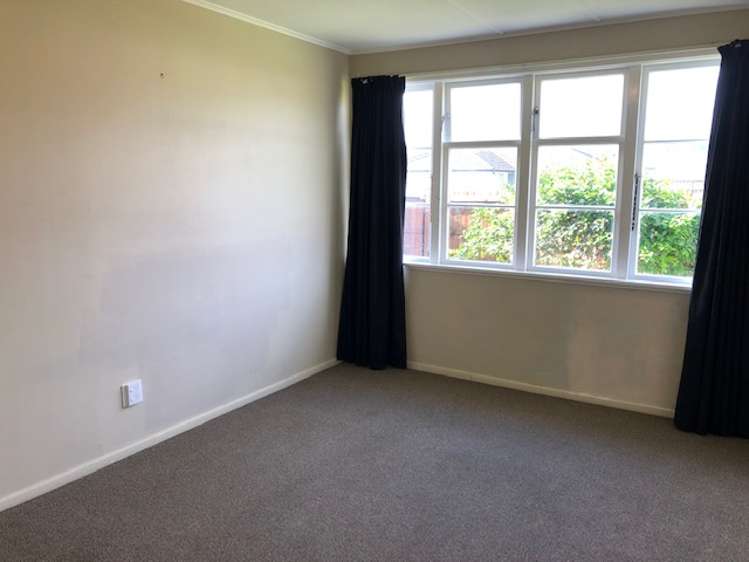 577 Queen Street 10516_6