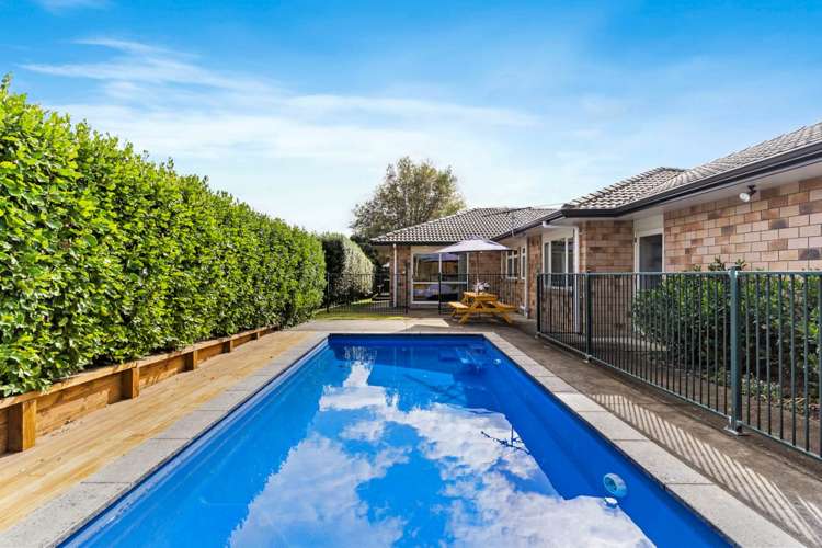 583 Great South Road Rosehill_22