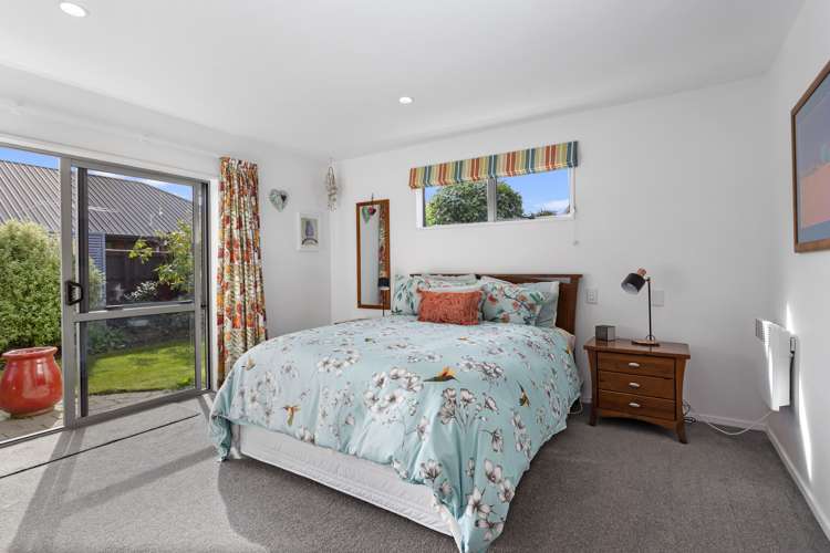 27 Melford Close Rangiora_10