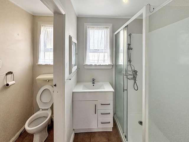 19 Queen Street 11084_3