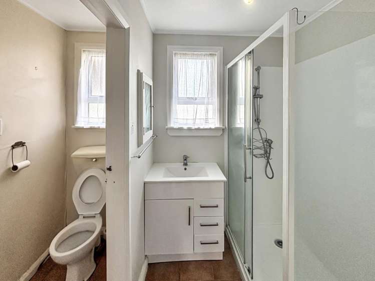 19 Queen Street 11084_3