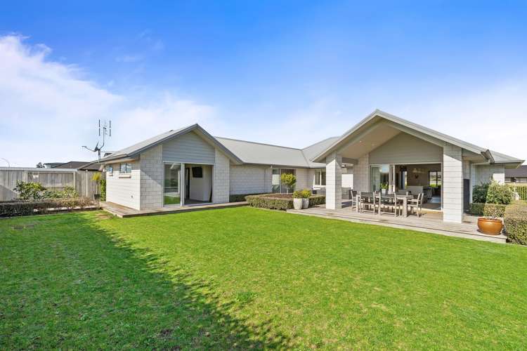 46 Helen June Avenue Flagstaff_3