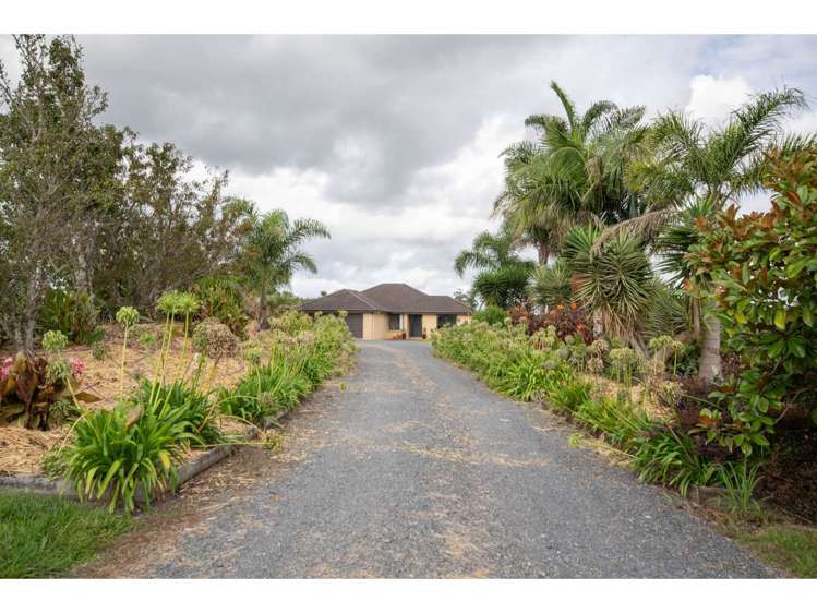 562a Waimate North Road Kerikeri_8