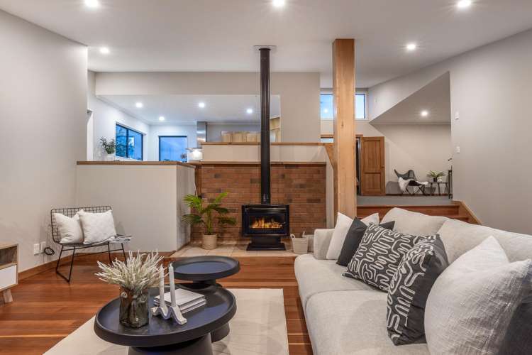 630 Muhunoa West Road Ohau_2