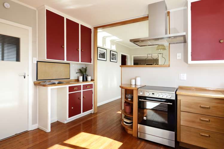 92 Quebec Road Washington Valley_12