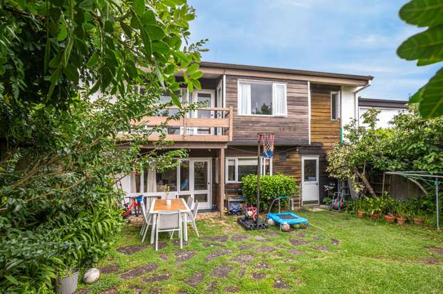 3/42 Orakei Road Remuera_1