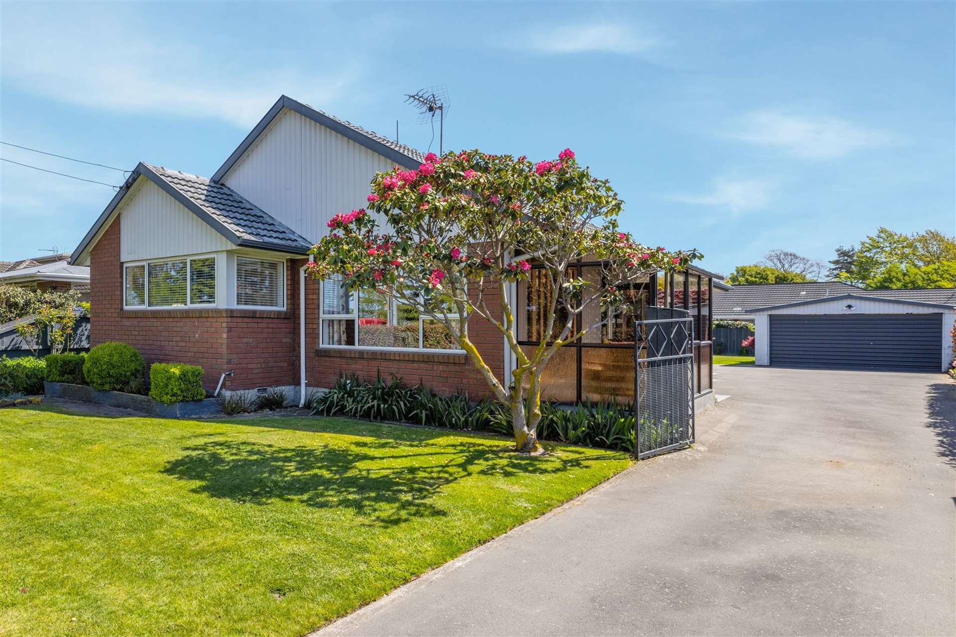 37 Roydvale Avenue Burnside_0