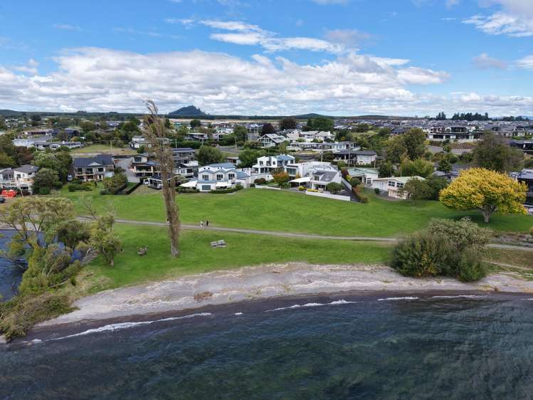 8A Chad Street Rainbow Point_24