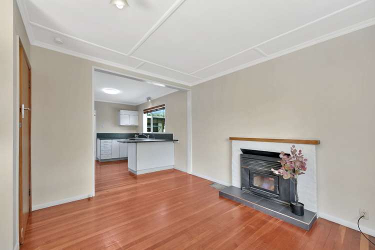 11 Lemari Avenue Stoke_4