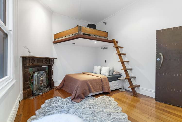 43 Baildon Road Grey Lynn_7