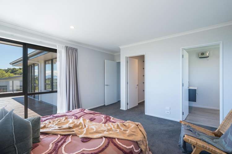 5 Buckingham Court Wakatu_17