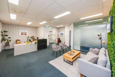 328 Church Street_4