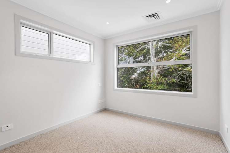 8B Harley Road Hauraki_5