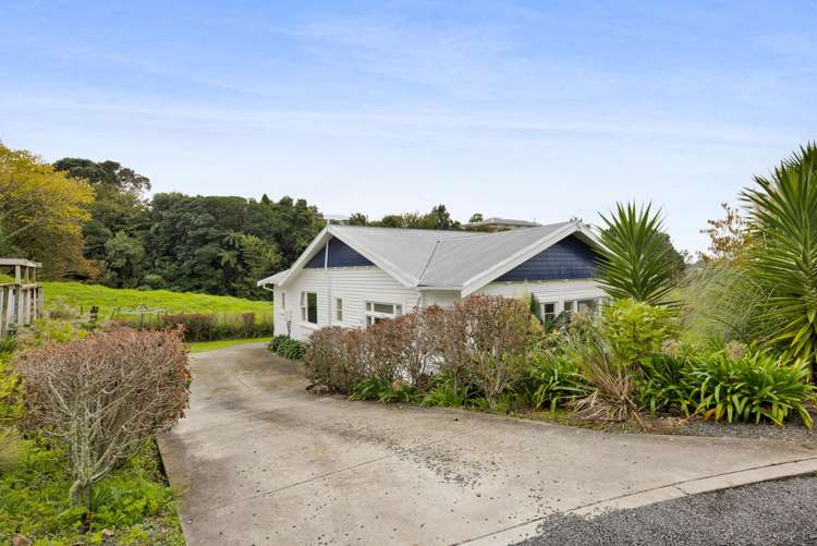 55c Bayly Road Blagdon_16