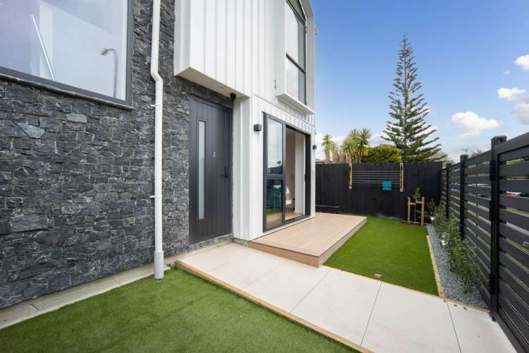 38A-38E Reelick Avenue Pakuranga Heights_18