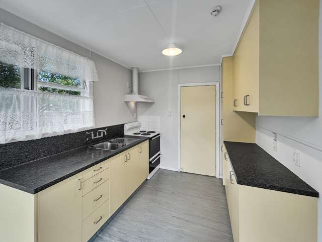 35 Coventry Street 10923_2