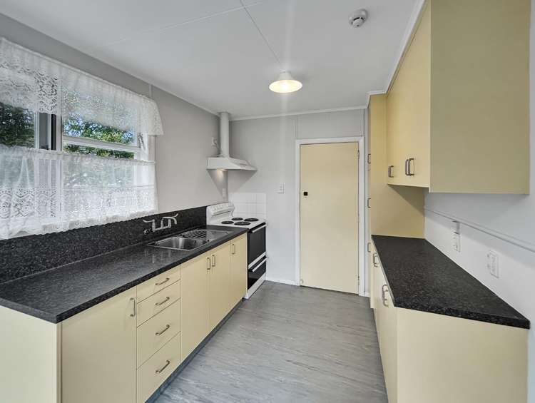 35 Coventry Street 10923_2