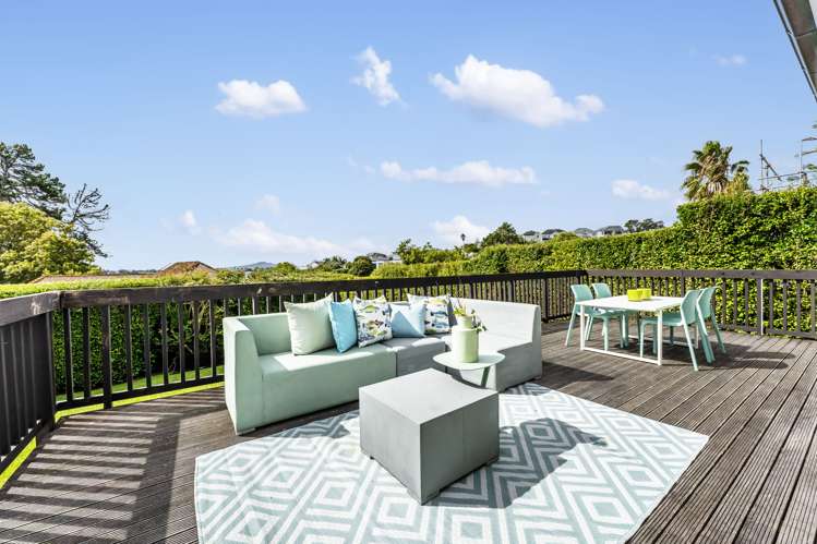 736 Remuera Road Remuera_8