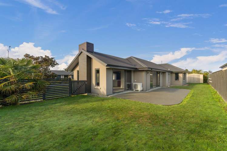 2 Te Maatu Drive Motueka_1