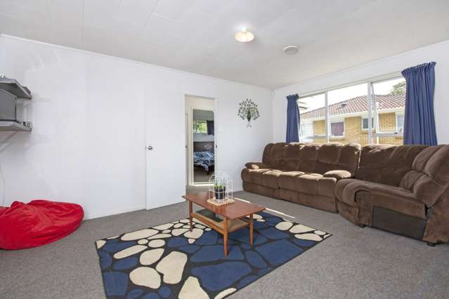 4 Wenlock Place Manurewa_4