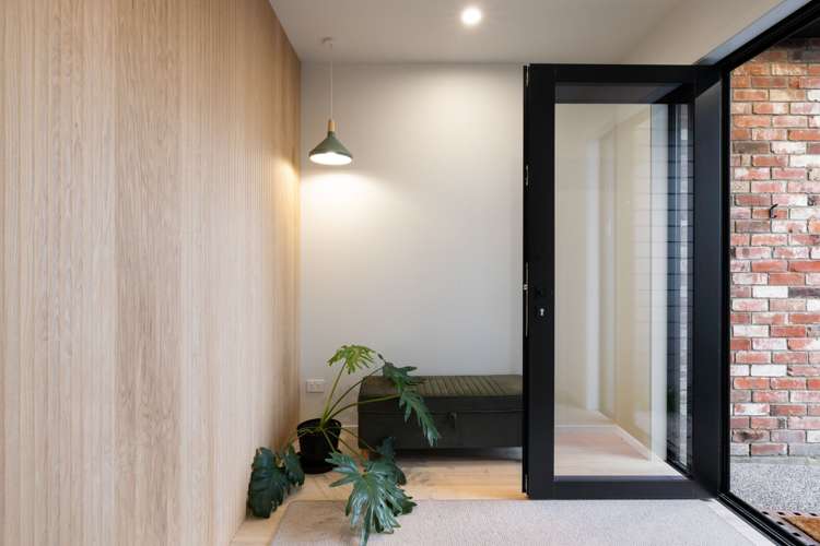 90 Hugo Shaw Drive Cambridge_3