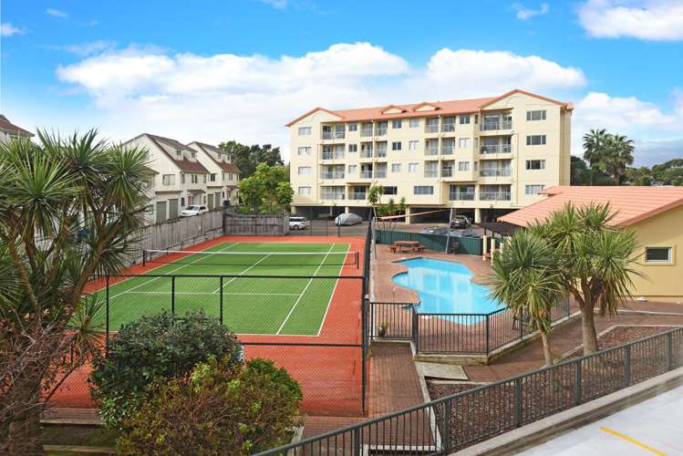 3/3a Harrison Road Mount Wellington_14