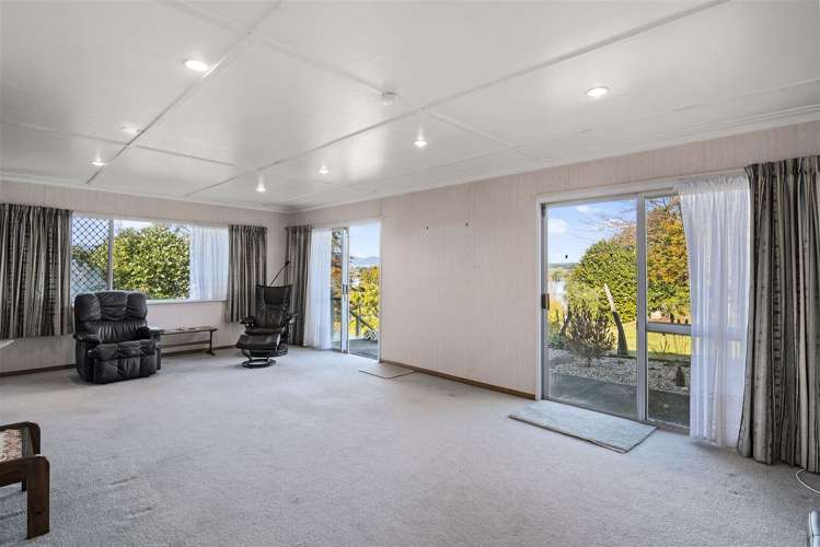 137 Higgs Road Mapua_11