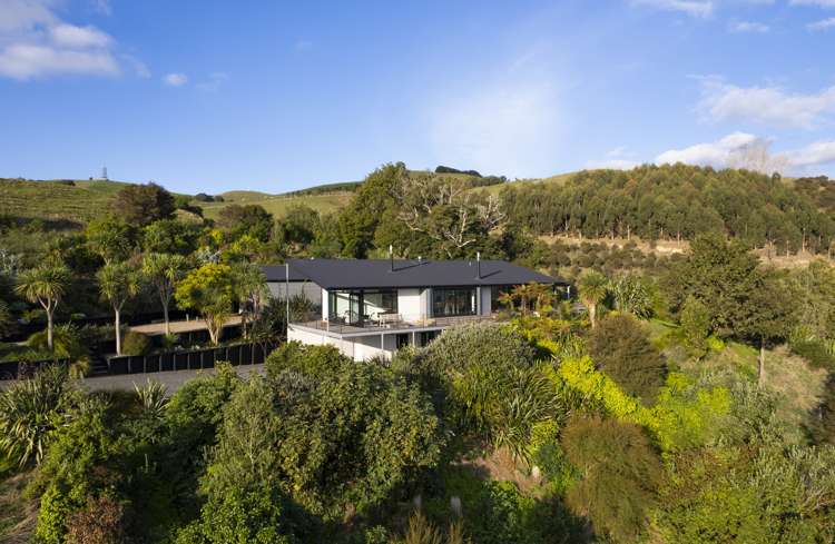 88 Tirohanga Road Rotoorangi_2