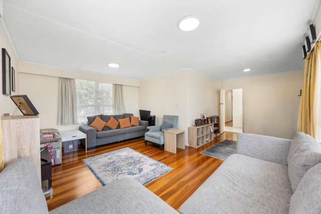 20 Coppins Road Mount Wellington_1