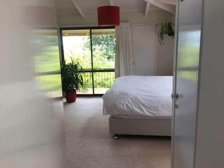 81 Pah Road Cockle Bay_13