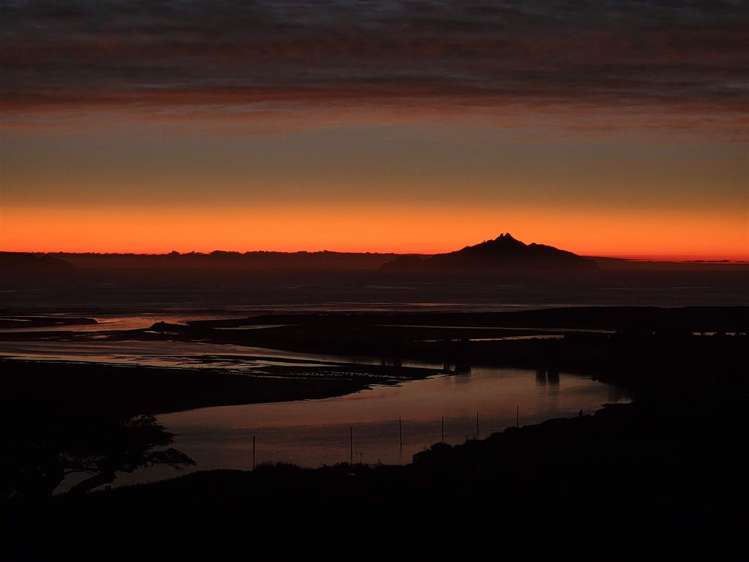 43 Seascape Crescent Waipu_18