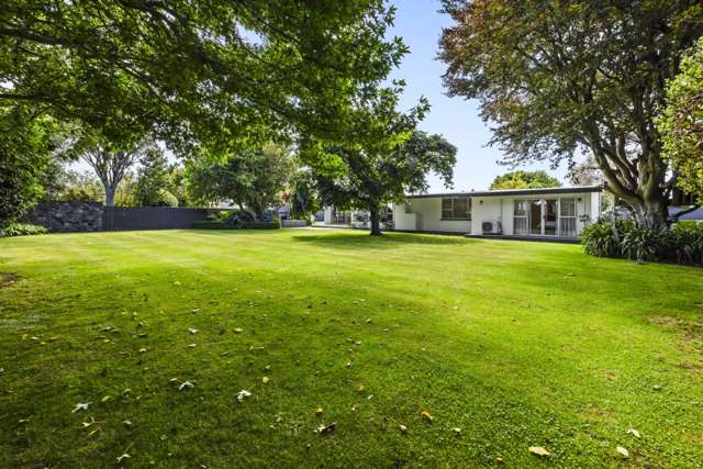 326 South Road Hawera_2