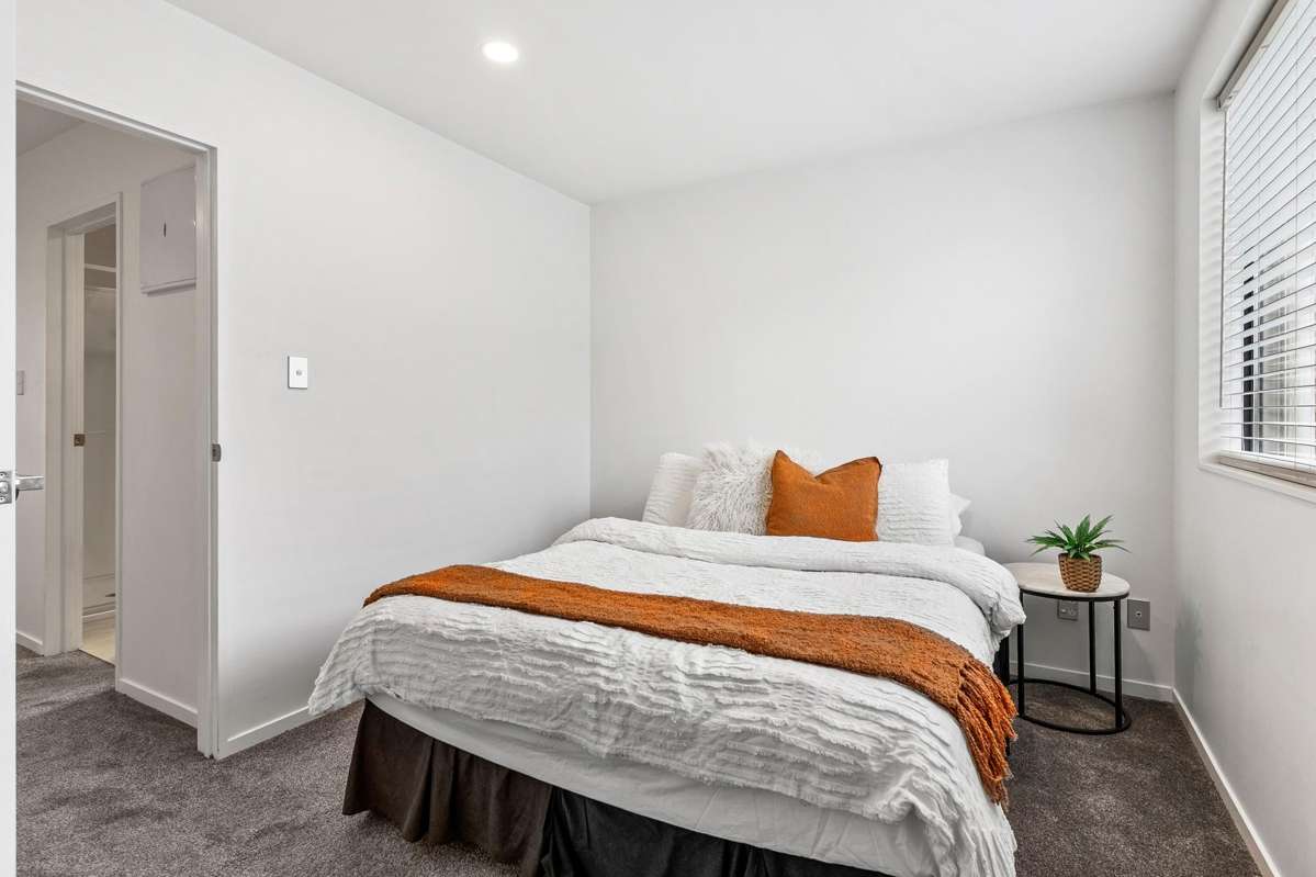 4/13 Windy Ridge Road_2