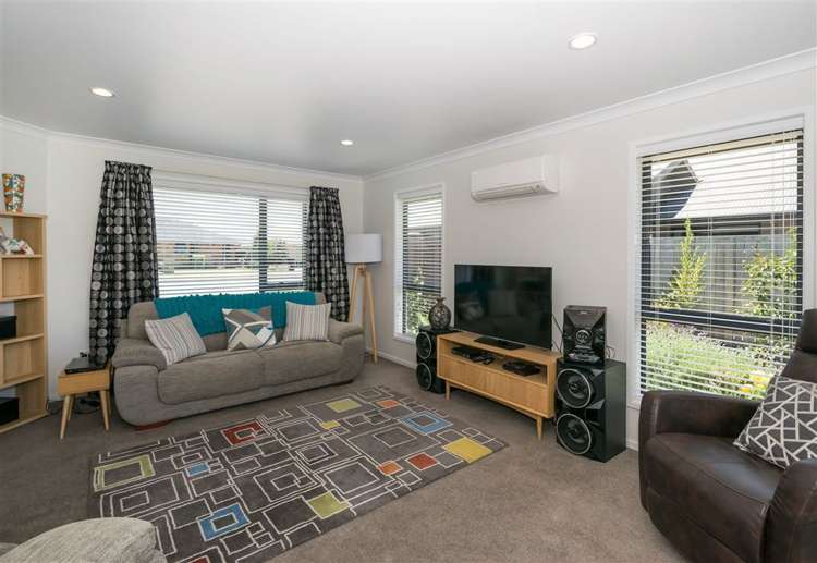 49 Tremorne Avenue Blenheim Central_8