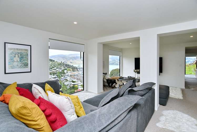30 Bridle Path Lyttelton_25