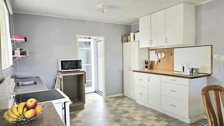 67 Mangakahia Road Kaikohe_16