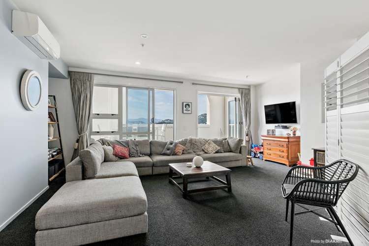 415/107 Thorndon Quay Pipitea_1