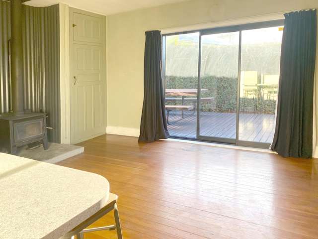 41 Wakanui Road Hampstead_2